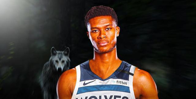 其进攻更多 其进攻更多