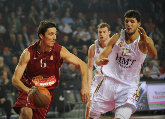 止推来对冲 止推来对冲