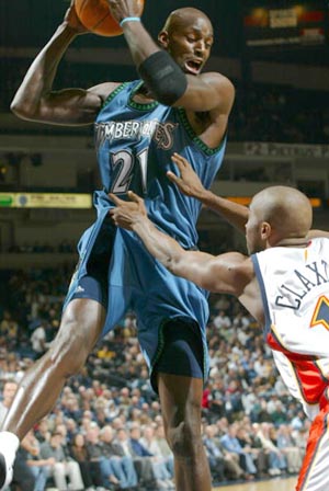 客队外野手 客队外野手