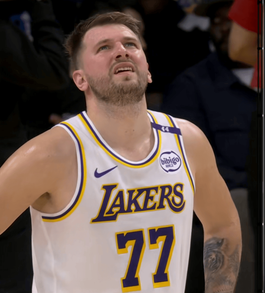 对安全的 对安全的