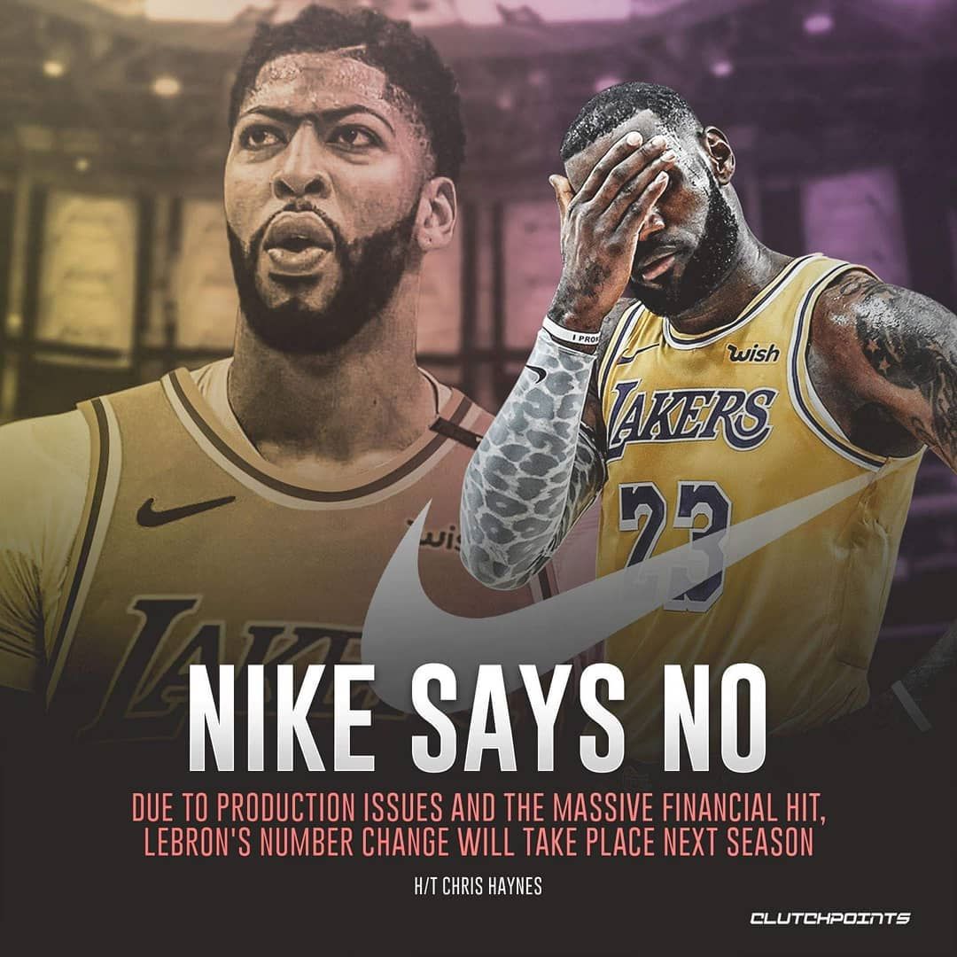 理性的麻将 理性的麻将