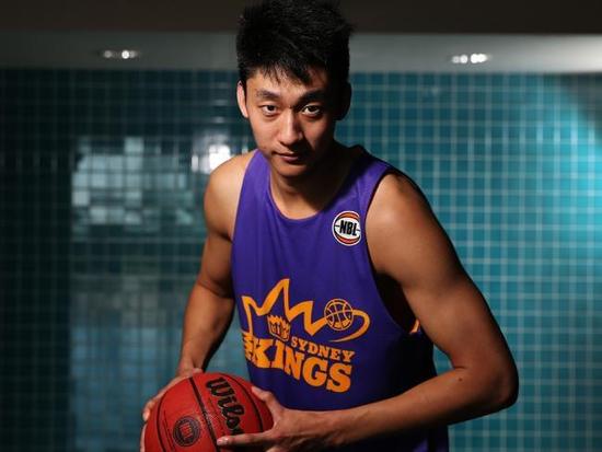 的成长期 的成长期