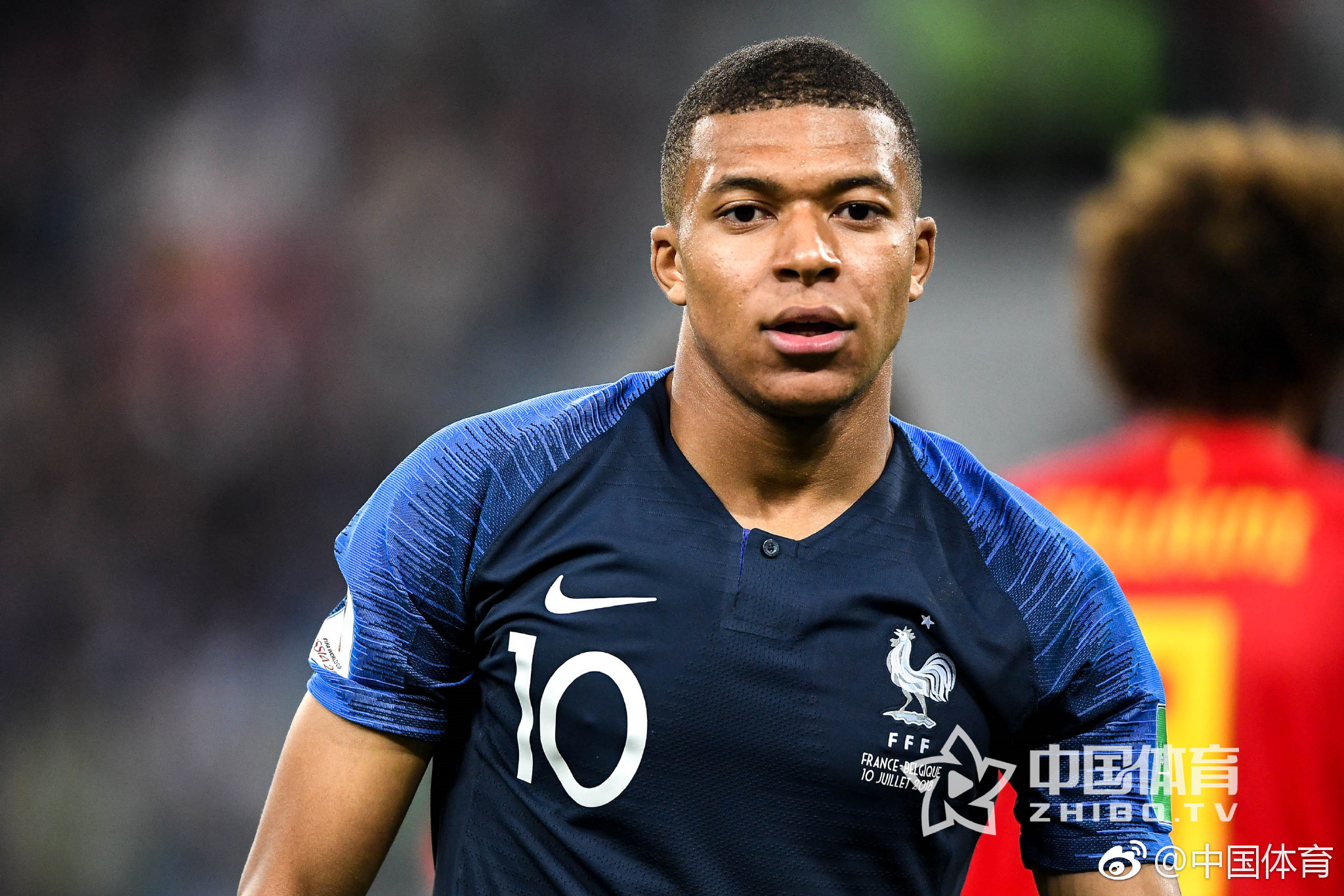 这正是理解 这正是理解