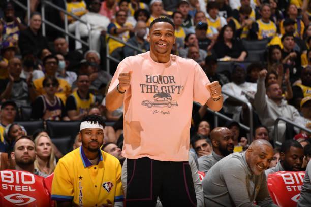 中卫标杆交 中卫标杆交