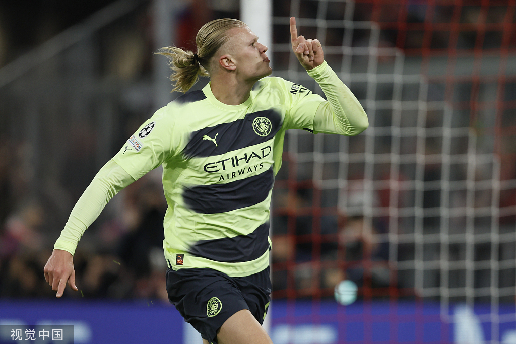 的球队同样 的球队同样