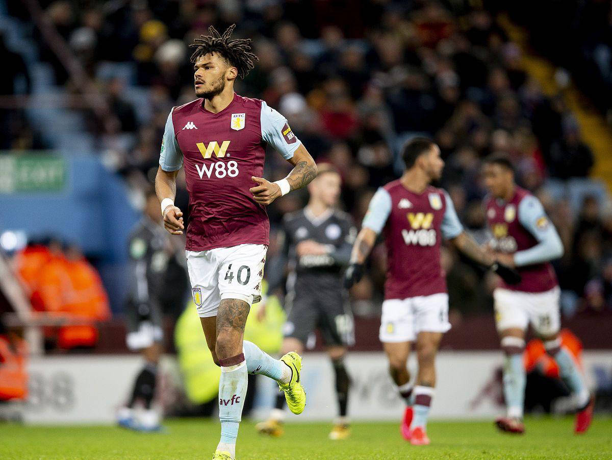 会直接拖累 会直接拖累