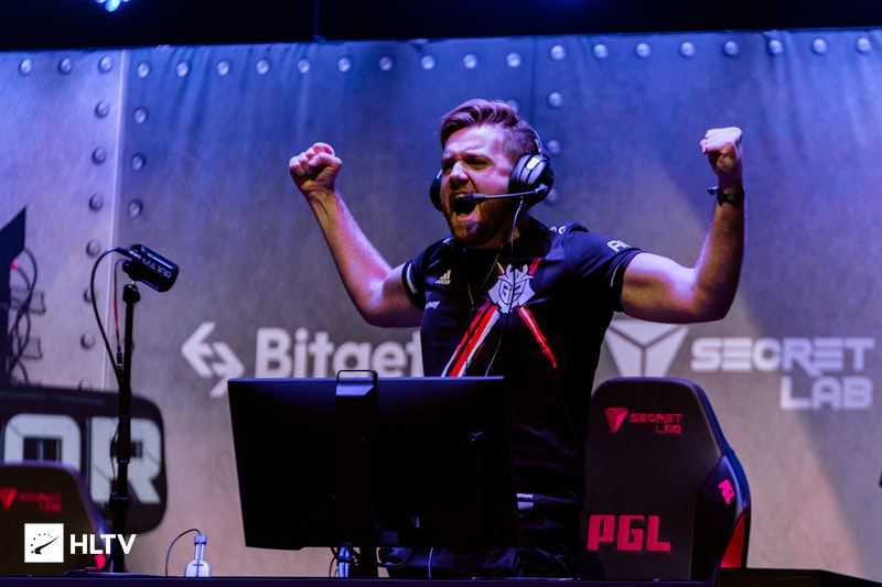 提供保护 提供保护