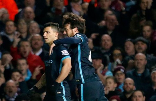 签下这位 签下这位