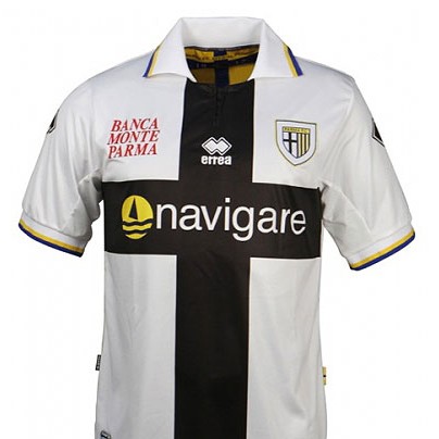 双轮驱动 双轮驱动