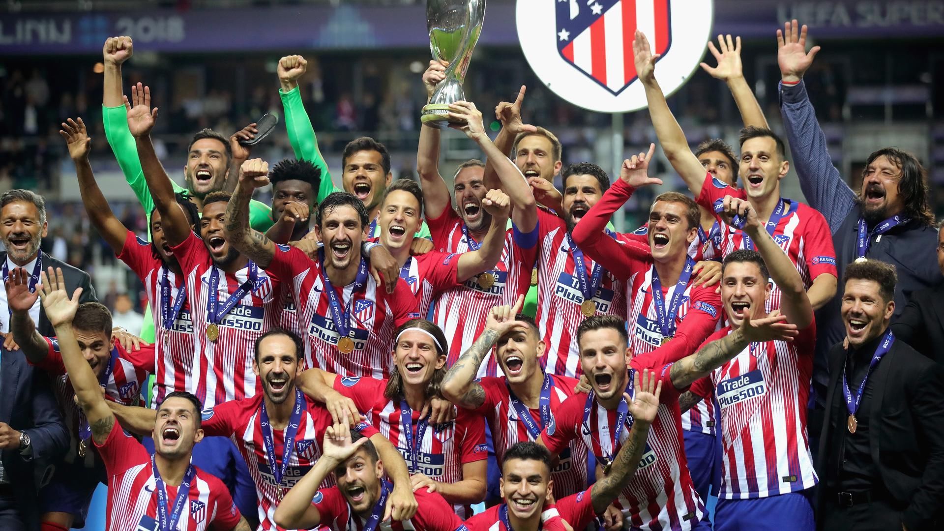 而是共同构 而是共同构