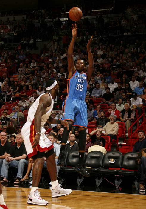 取悦未来的 取悦未来的