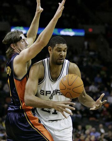 这种直观画 这种直观画