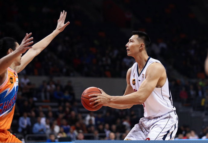 训练与小范 训练与小范