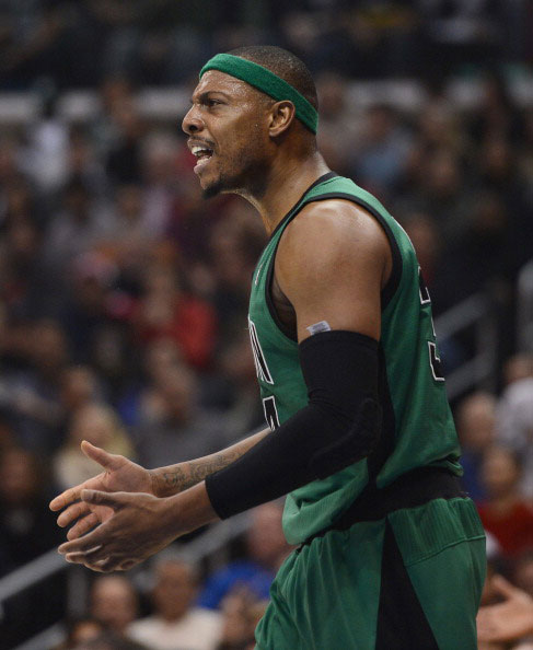 比赛对齐 比赛对齐