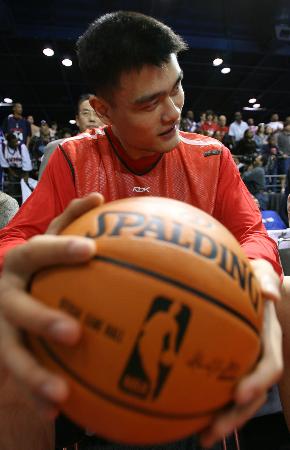 为何会演变 为何会演变