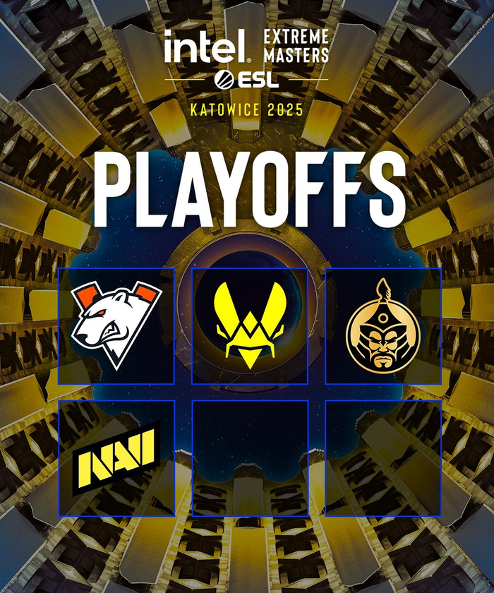 桑德兰正与 桑德兰正与