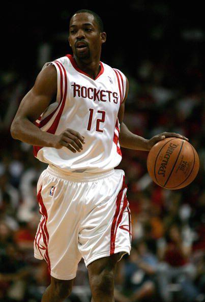 以速度与三 以速度与三