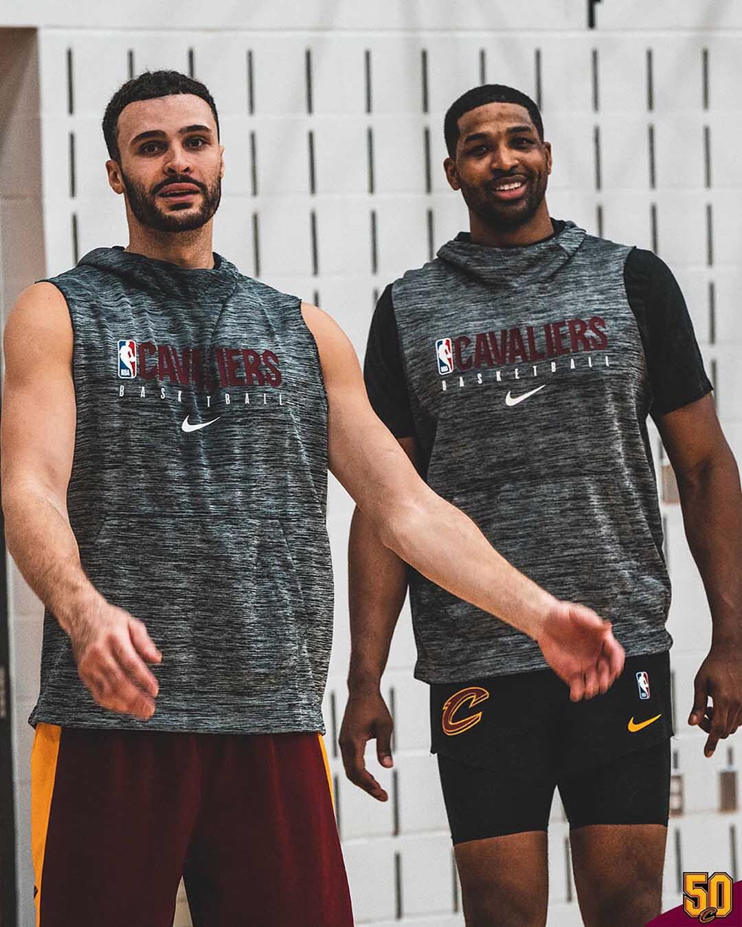 防线站位习 防线站位习