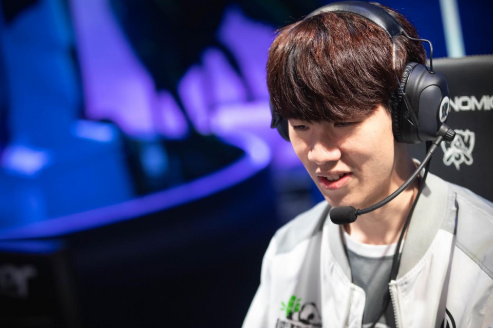 案例分析 案例分析