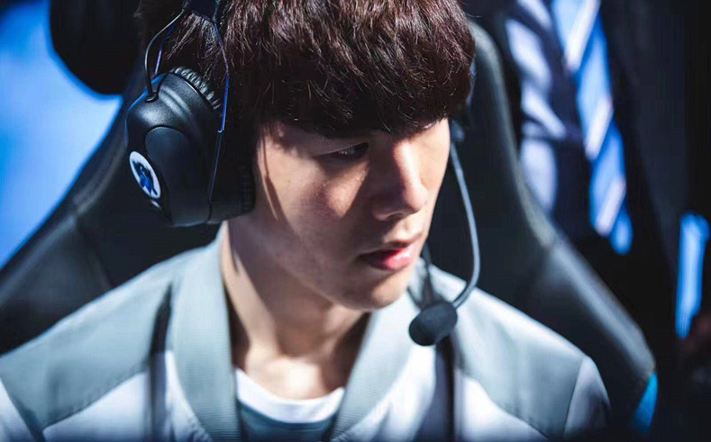 极端防守布 极端防守布