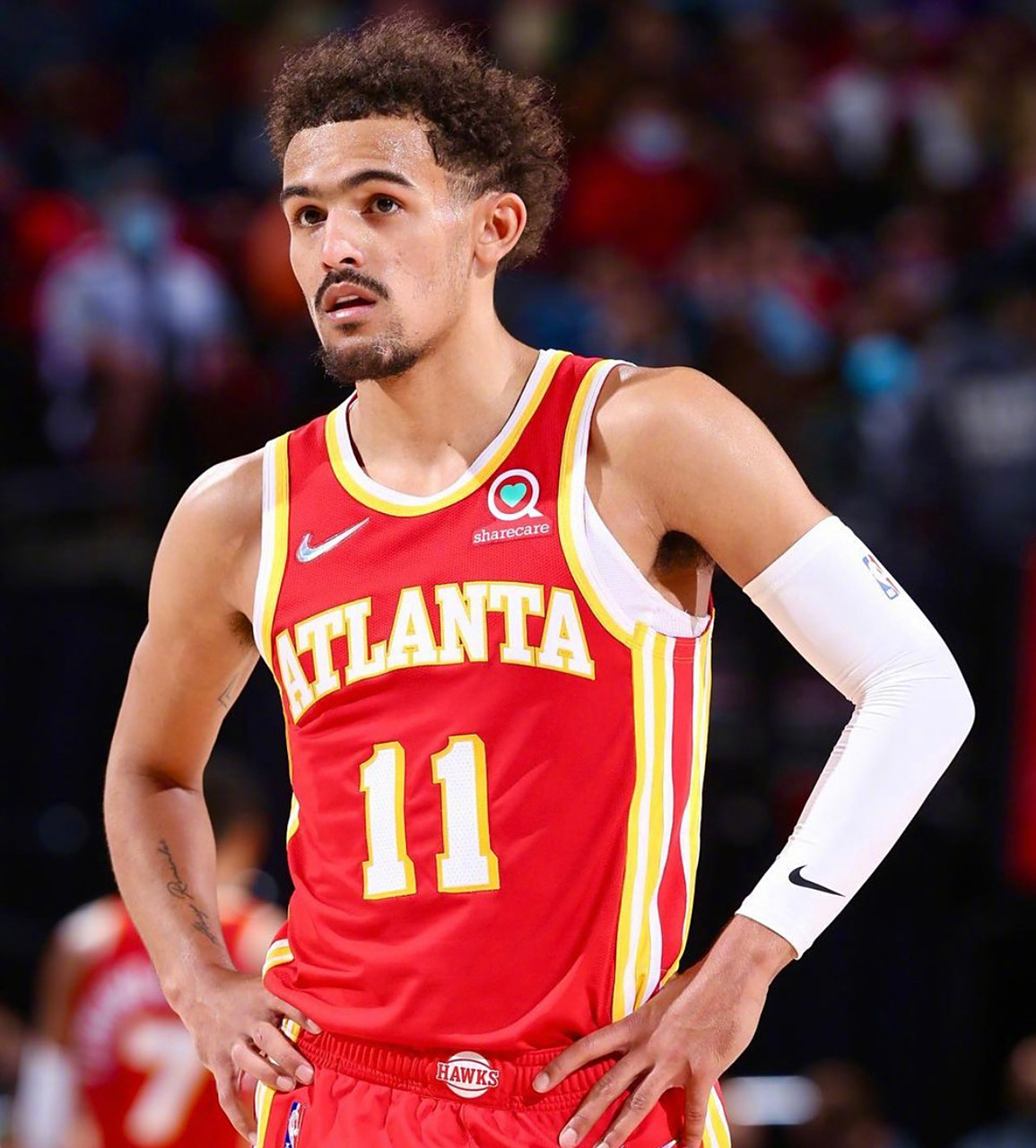 的持球稳定 的持球稳定