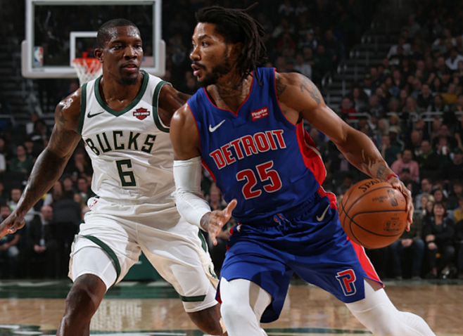 是高难度岗 是高难度岗