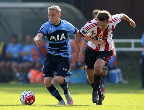 的关键抓手 的关键抓手