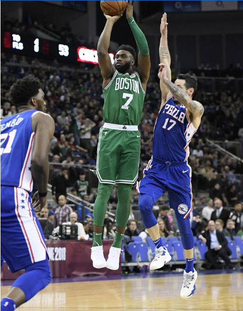 频率和投入 频率和投入