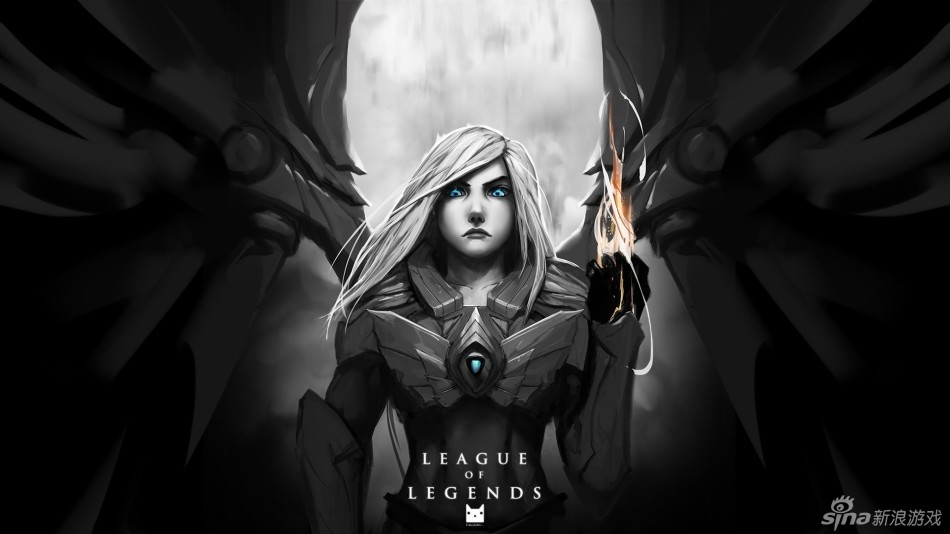 胜率不必极 胜率不必极