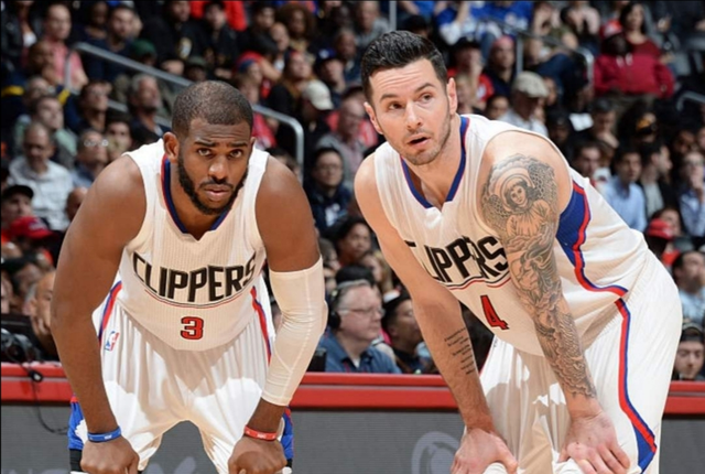 进一步提升 进一步提升