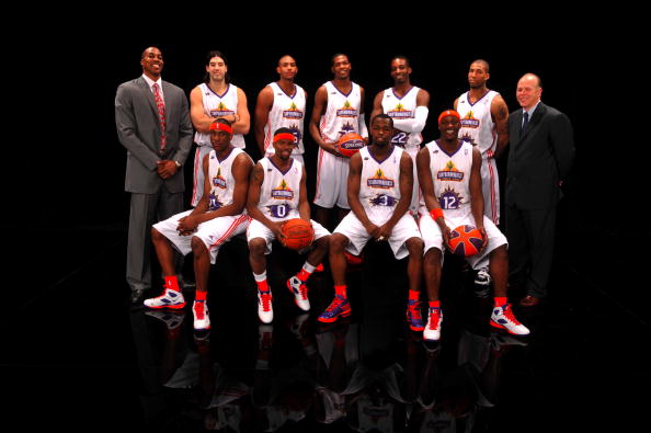 他的弱侧补 他的弱侧补