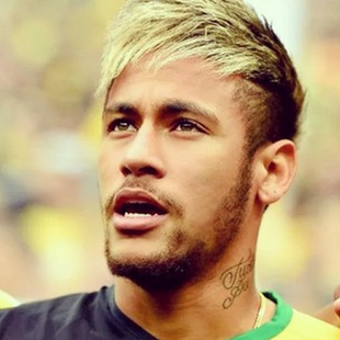 降低波动 降低波动