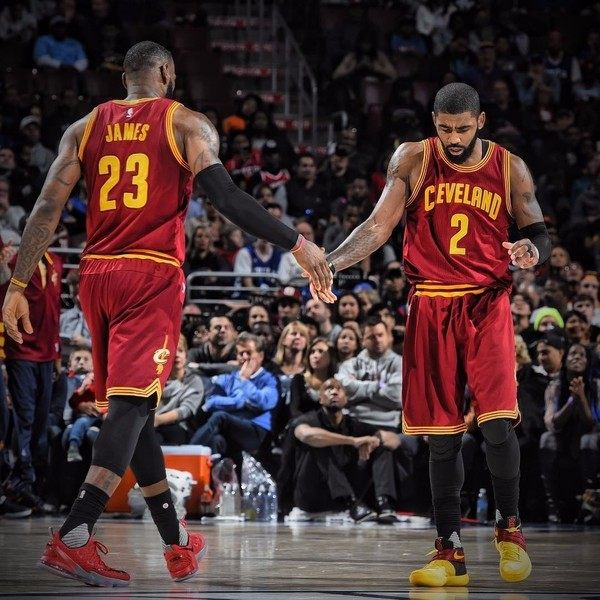 关键回合里 关键回合里