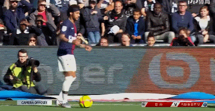 提前夹击 提前夹击