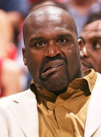 早上做深蹲 早上做深蹲