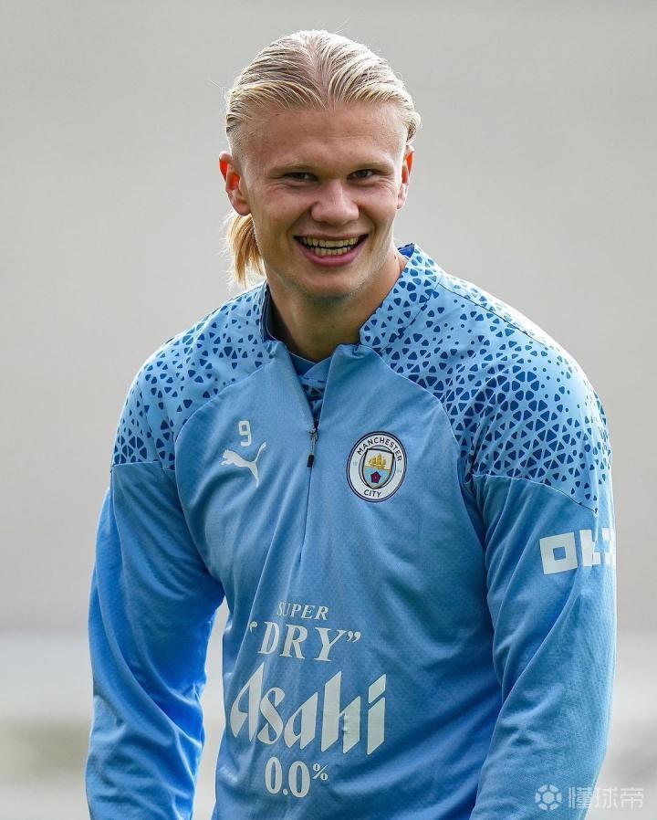 晚间快走 晚间快走