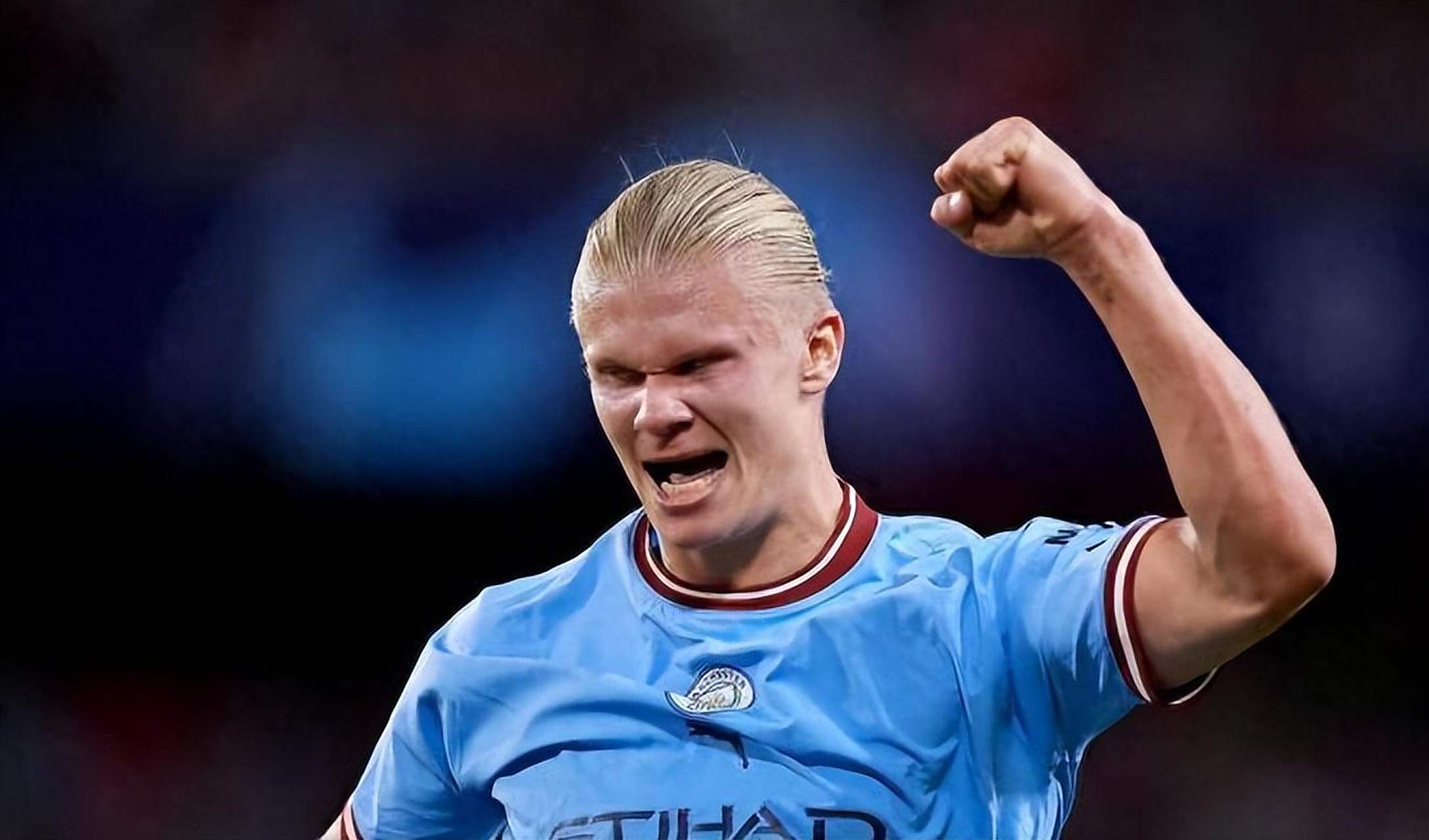 导切屡屡得 导切屡屡得