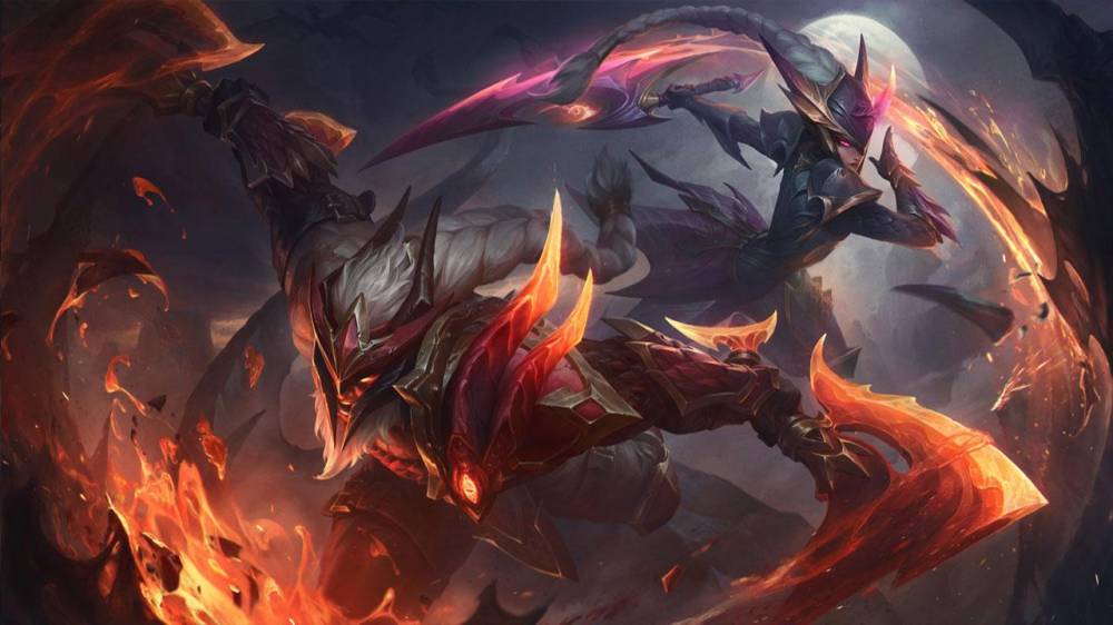 代成本极高 代成本极高