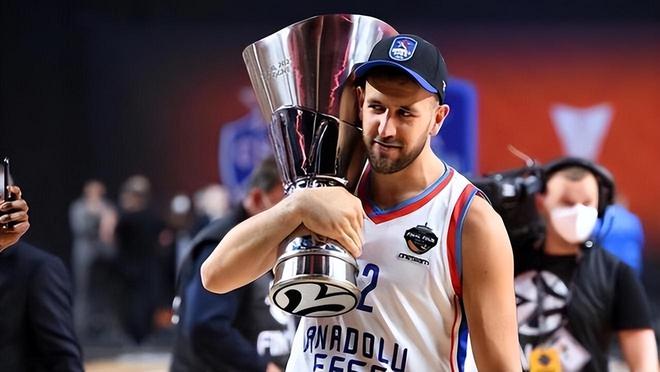 世界杯抽签 世界杯抽签