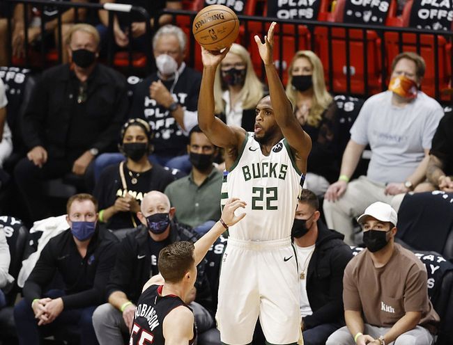 速度与竞争 速度与竞争