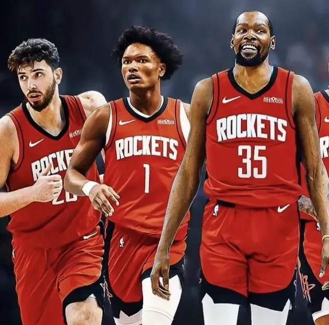 各有高光 各有高光