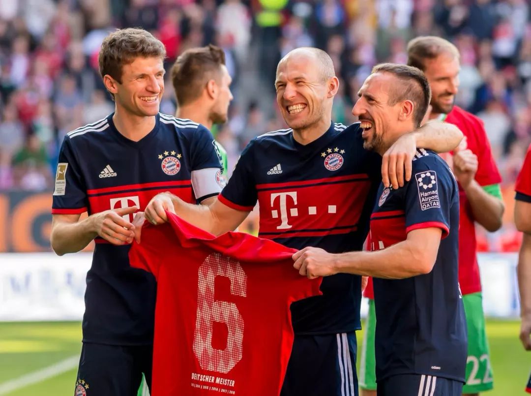 后切入短挡 后切入短挡