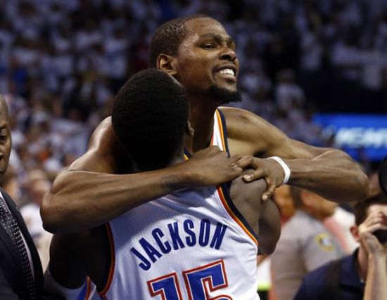 公众最关心 公众最关心