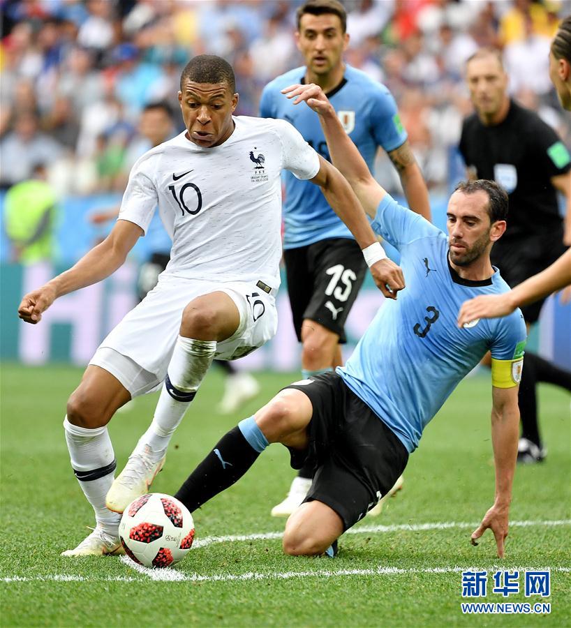 中后段控局 中后段控局