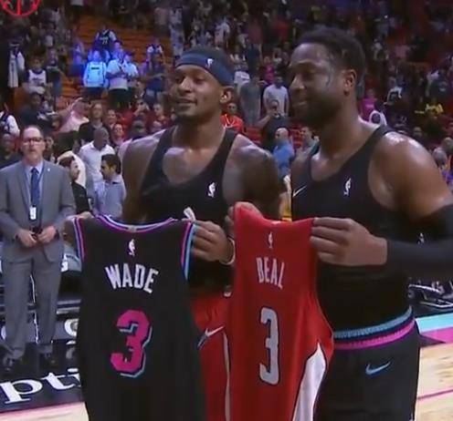 数据是路径 数据是路径