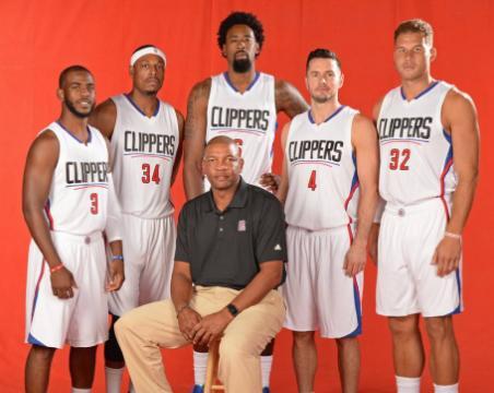 高价值机会 高价值机会