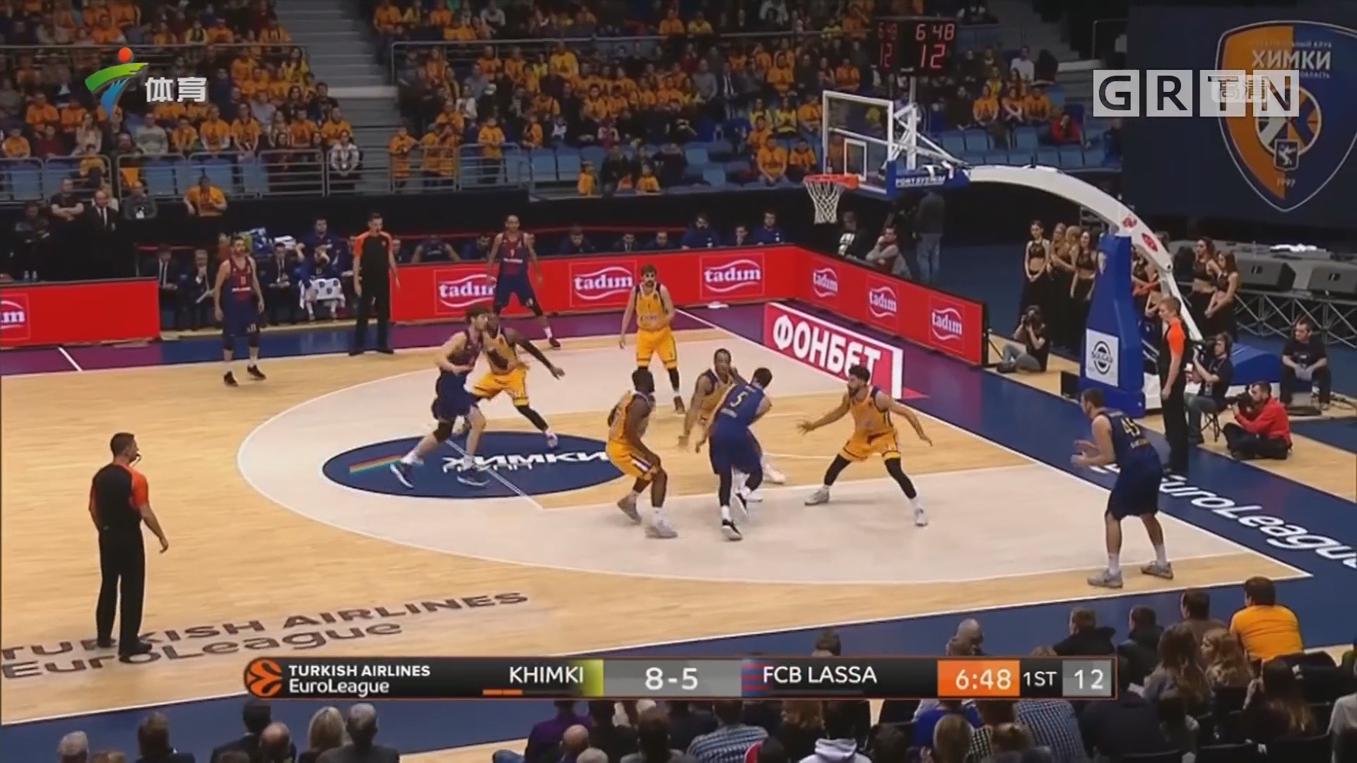 女足延续熟 女足延续熟