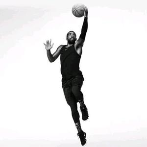 快而非稳 快而非稳