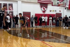 位肋部做墙 位肋部做墙