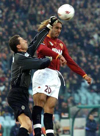 却忽略了背 却忽略了背